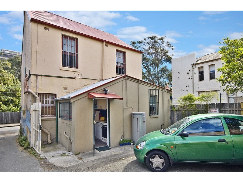 54-56 Waterloo Street, Surry Hills NSW 2010
