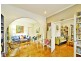 54-56 Waterloo Street, Surry Hills NSW 2010