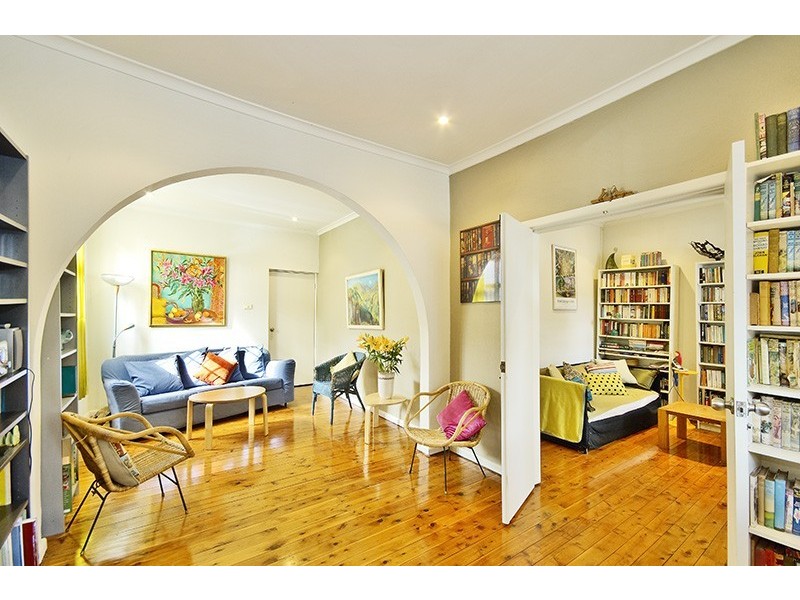54-56 Waterloo Street, Surry Hills NSW 2010