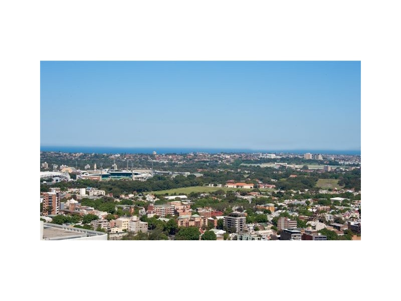 5903 / 91-95 Liverpool Street, Sydney NSW 2000