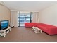 5903 / 91-95 Liverpool Street, Sydney NSW 2000