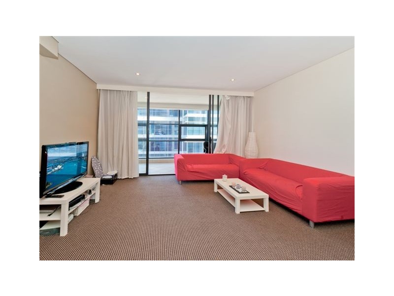 5903 / 91-95 Liverpool Street, Sydney NSW 2000