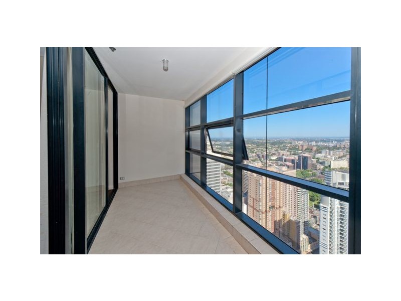 5903 / 91-95 Liverpool Street, Sydney NSW 2000