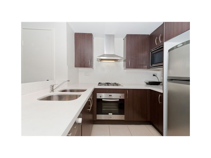 5903 / 91-95 Liverpool Street, Sydney NSW 2000