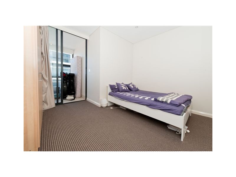 5903 / 91-95 Liverpool Street, Sydney NSW 2000