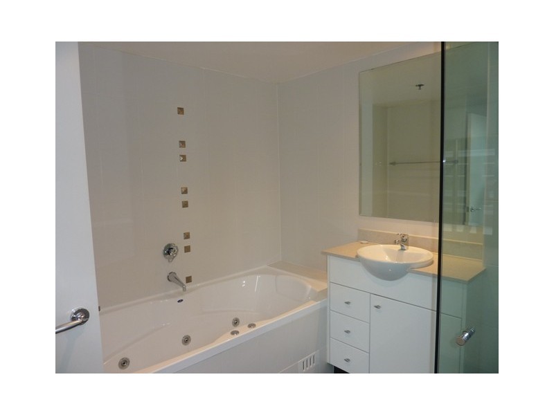 5903 / 91-95 Liverpool Street, Sydney NSW 2000