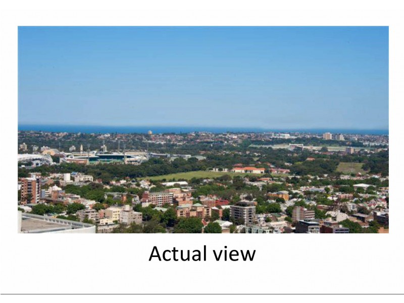 5903 / 91-95 Liverpool Street, Sydney NSW 2000