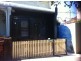1 Zamia Street,, Redfern NSW 2016