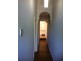 1 Zamia Street,, Redfern NSW 2016