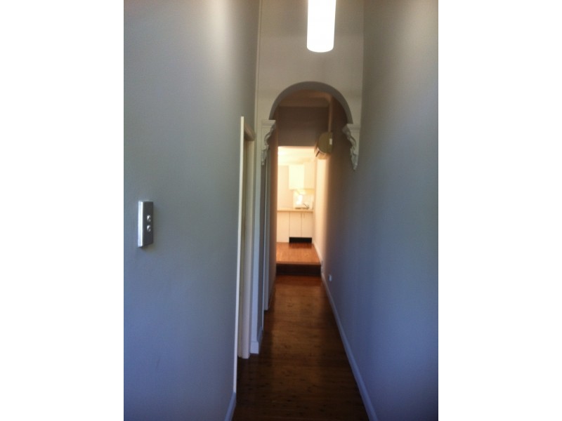 1 Zamia Street,, Redfern NSW 2016