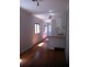 1 Zamia Street,, Redfern NSW 2016