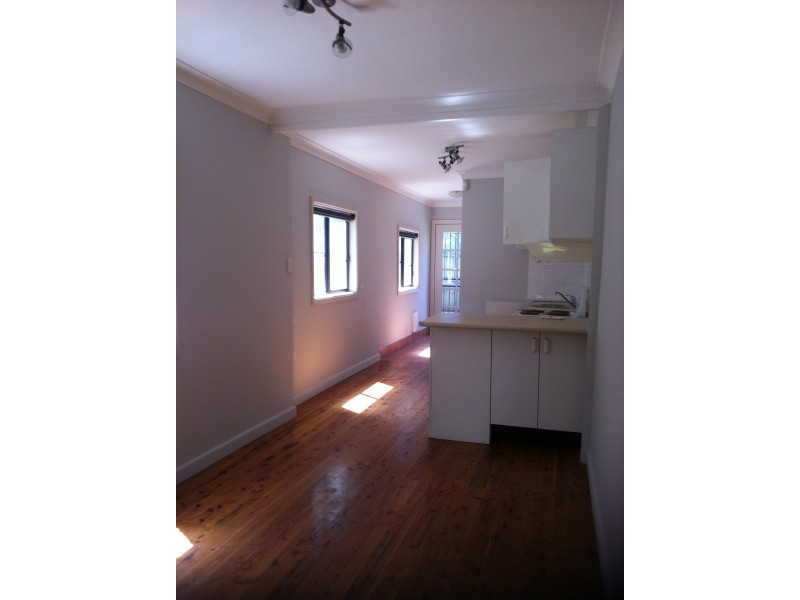 1 Zamia Street,, Redfern NSW 2016