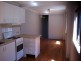 1 Zamia Street,, Redfern NSW 2016