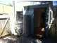 1 Zamia Street,, Redfern NSW 2016