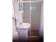 1 Zamia Street,, Redfern NSW 2016