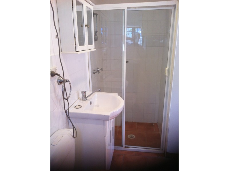 1 Zamia Street,, Redfern NSW 2016