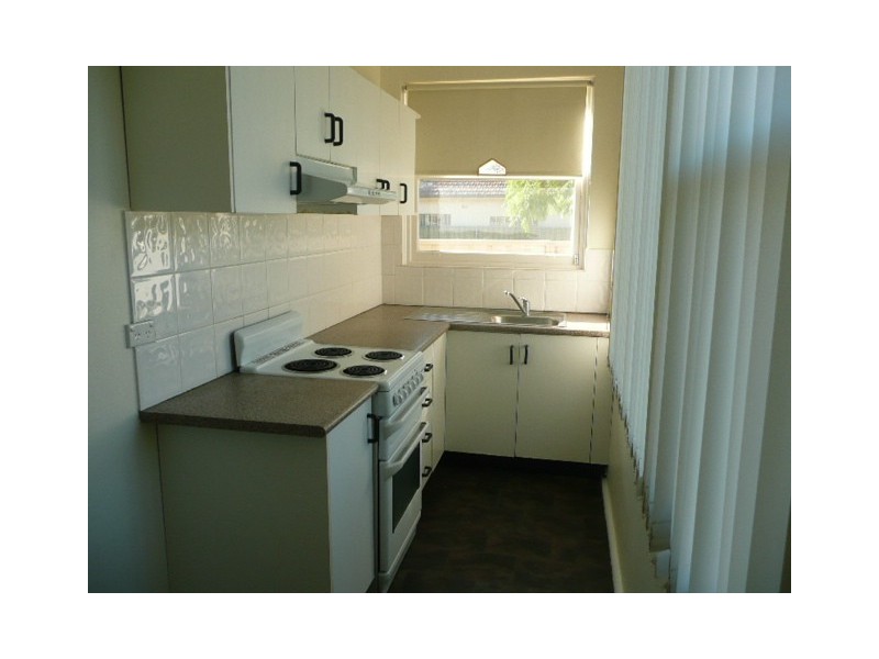 3/58 Francis Ave, Brighton NSW 2216