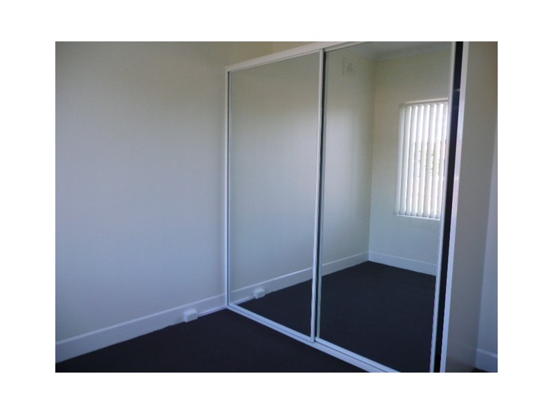 3/58 Francis Ave, Brighton NSW 2216