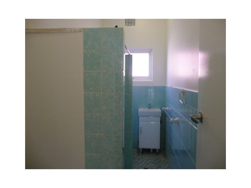 3/58 Francis Ave, Brighton NSW 2216