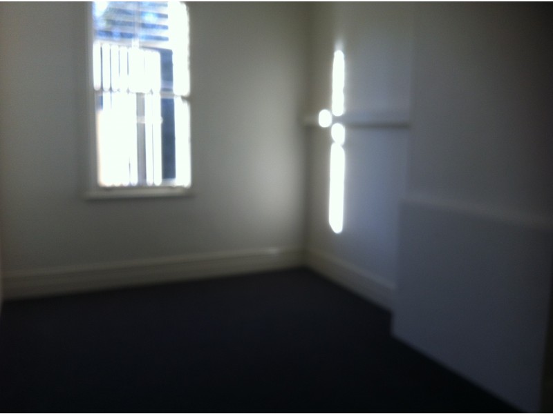 1/427 Cleveland Street, Surry Hills NSW 2010