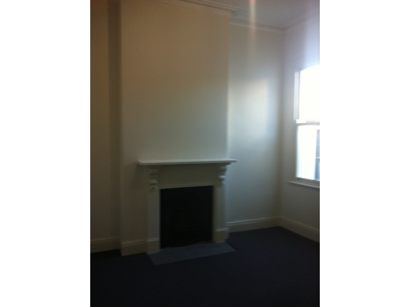 1/427 Cleveland Street, Surry Hills NSW 2010