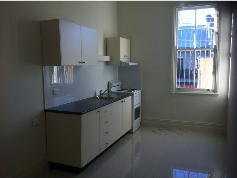 1/427 Cleveland Street, Surry Hills NSW 2010