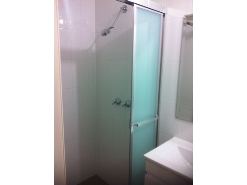 1/427 Cleveland Street, Surry Hills NSW 2010