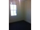2/427 Cleveland Street, Surry Hills NSW 2010
