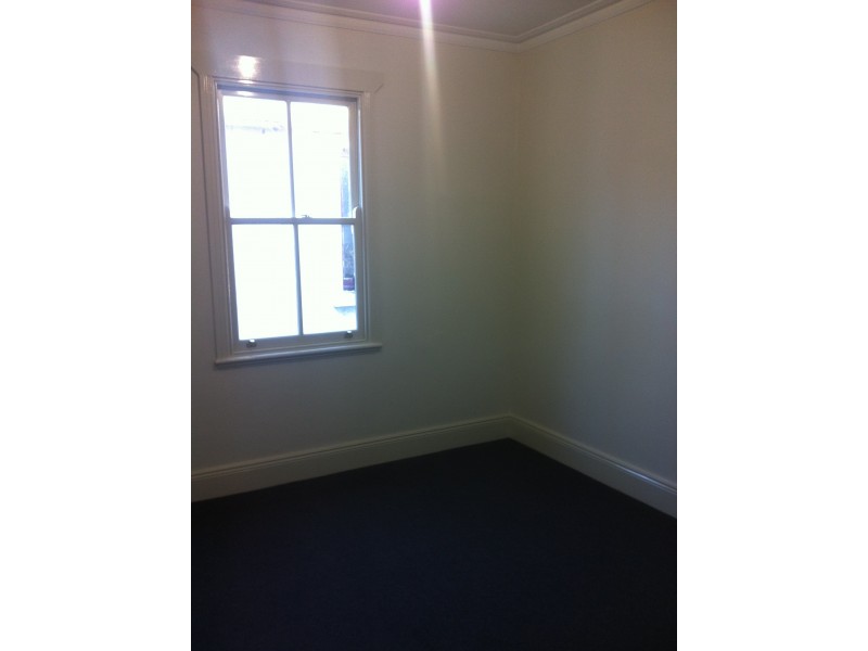 2/427 Cleveland Street, Surry Hills NSW 2010