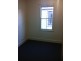 2/427 Cleveland Street, Surry Hills NSW 2010