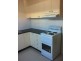 2/427 Cleveland Street, Surry Hills NSW 2010
