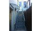 2/427 Cleveland Street, Surry Hills NSW 2010
