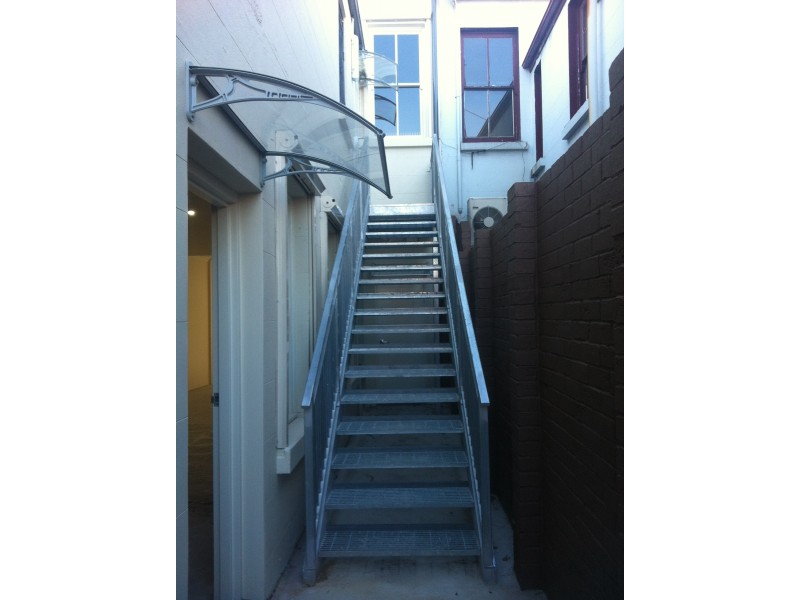 2/427 Cleveland Street, Surry Hills NSW 2010