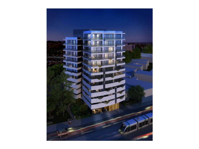 118 High Street, Kew VIC 3101