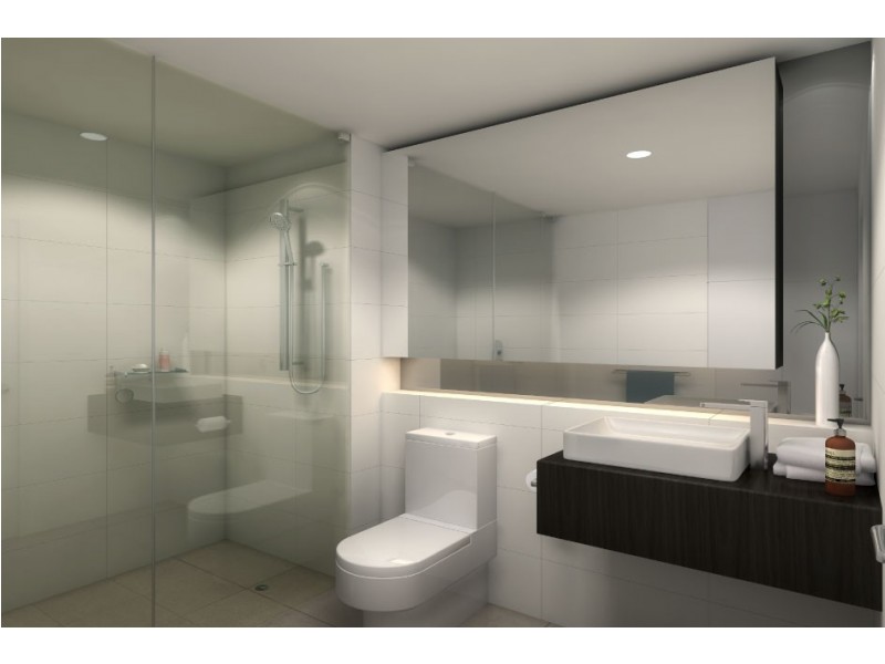 118 High Street, Kew VIC 3101