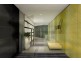 118 High Street, Kew VIC 3101