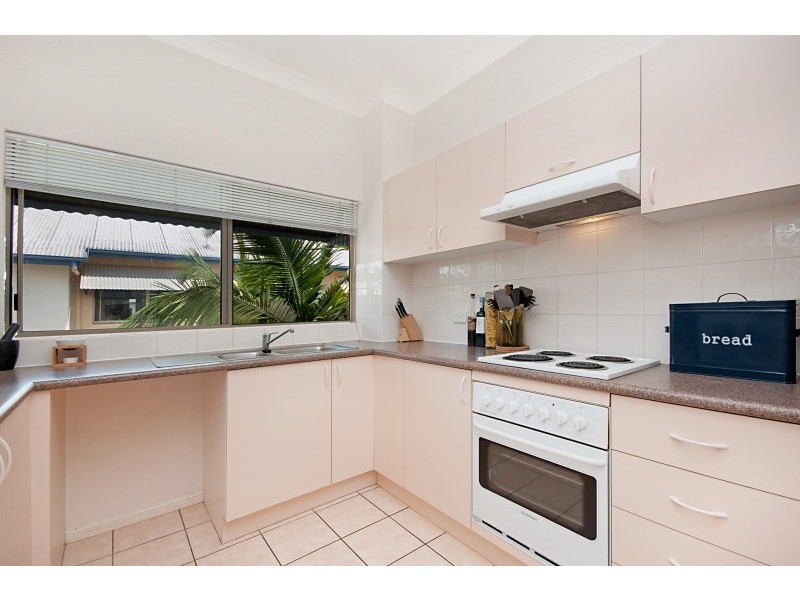 18/35 Greenslopes Street, Manunda QLD 4870