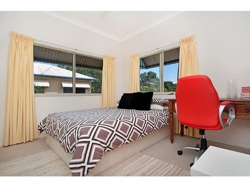 18/35 Greenslopes Street, Manunda QLD 4870