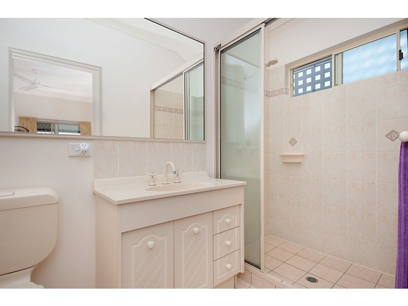 18/35 Greenslopes Street, Manunda QLD 4870