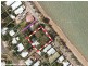 197-201 O’Shea Esplanade, Machans Beach QLD 4878