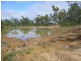 lot 503 Kennedy Highway, Koah QLD 4881