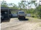 lot 503 Kennedy Highway, Koah QLD 4881