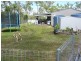 lot 503 Kennedy Highway, Koah QLD 4881