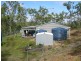 lot 503 Kennedy Highway, Koah QLD 4881