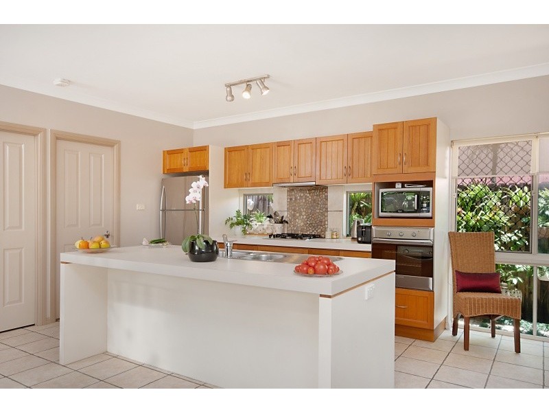 11 Leafwing Close, Mount Sheridan QLD 4868