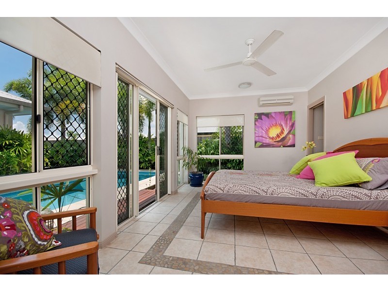 11 Leafwing Close, Mount Sheridan QLD 4868