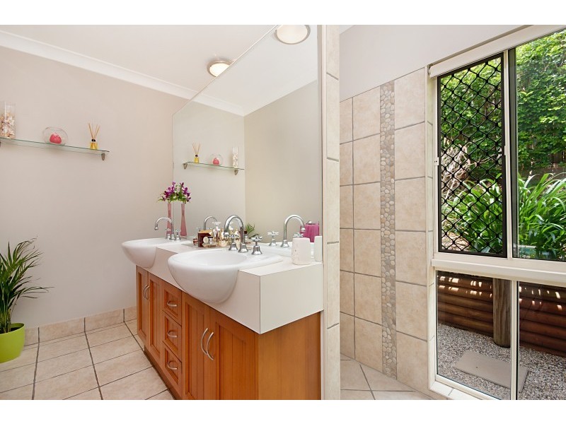 11 Leafwing Close, Mount Sheridan QLD 4868