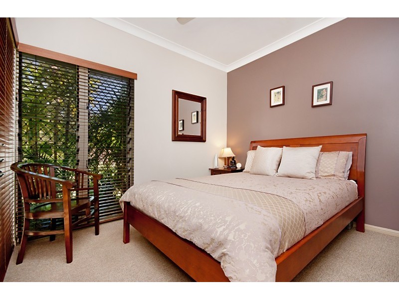 11 Leafwing Close, Mount Sheridan QLD 4868