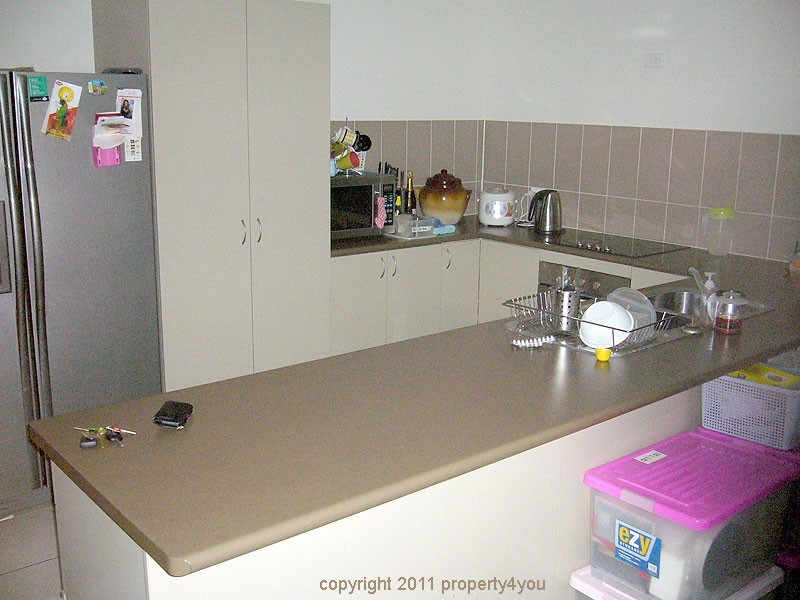 11 Mallicoola Cres., Edmonton QLD 4869