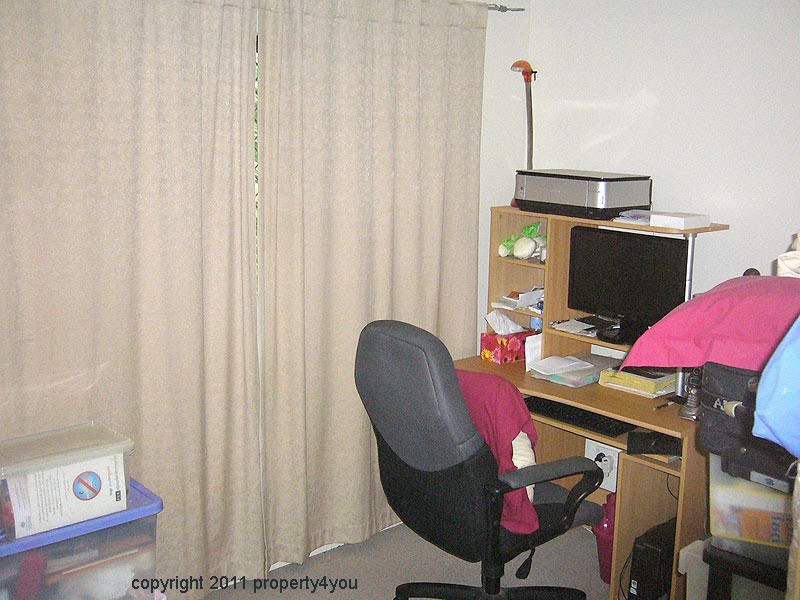 11 Mallicoola Cres., Edmonton QLD 4869